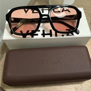 Vehla Sunglasses